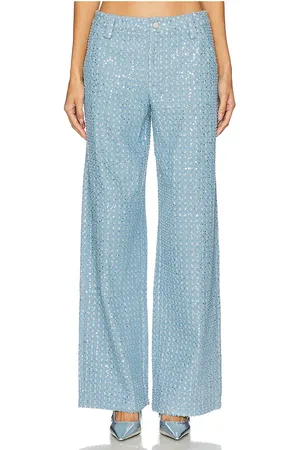 BY.DYLN Valentino Pants in