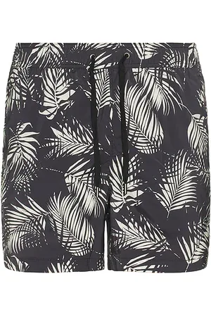 ONIA Charles 5 Swim Trunk in