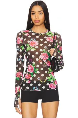 AFRM Kaylee Top in