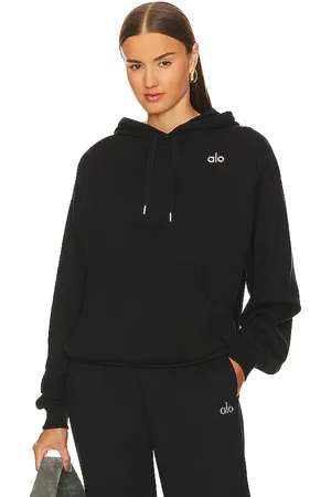 alo Accolade Hoodie in