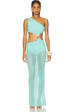 Bananhot Brie Dress in