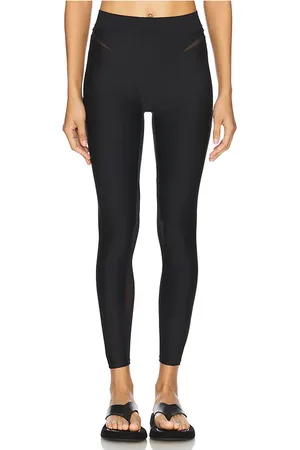 alo Airlift High-waist 7/8 Rebel Legging in