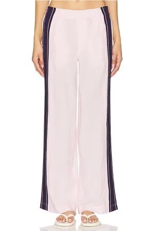 Free People Team Spirit Pull On Pant in