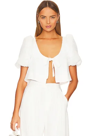LPA Rita Top in