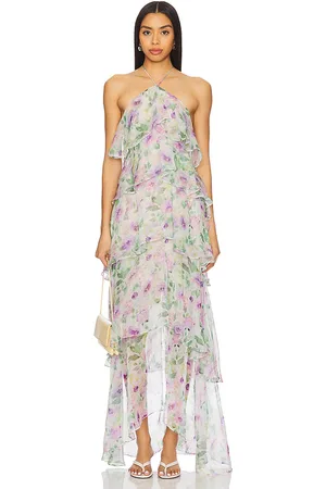 ELLIATT Mirabelle Dress in