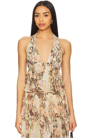 AFRM Blythe Top in