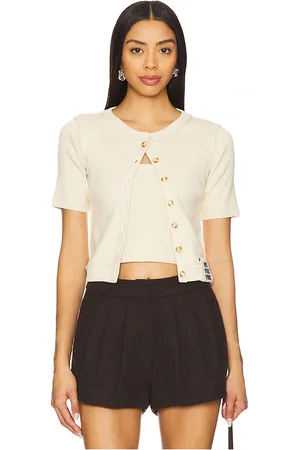 Free People X We The Free Ny Twosie Set in