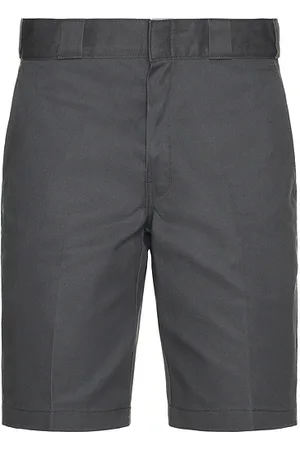 Dickies 874 11 Short in