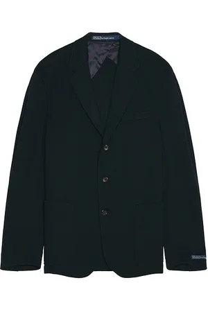 Ralph Lauren Soft Yale Sportcoat in