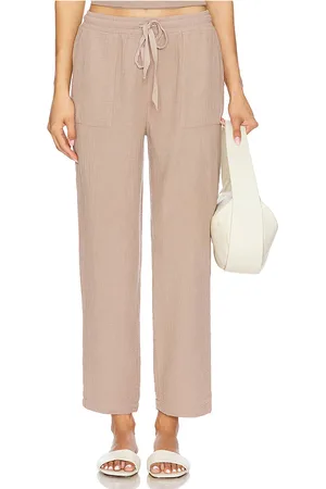 Bobi Beach Pant in