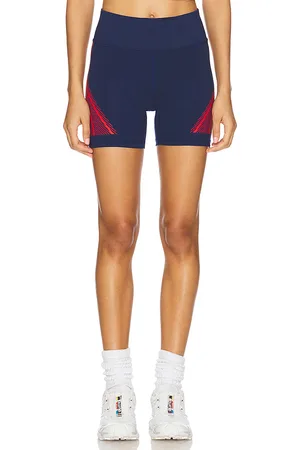 adidas Truepace Running Biker Short in