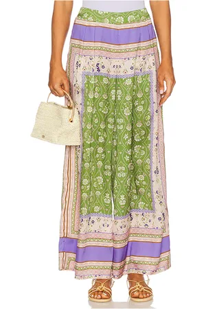 MISA Selena Pants in