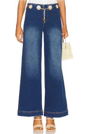 Cult Gaia Sydney Pant in