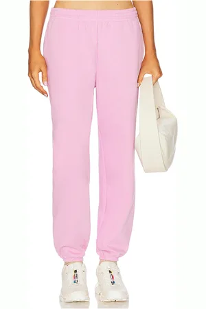 Beyond Yoga On The Go Sweatpant in