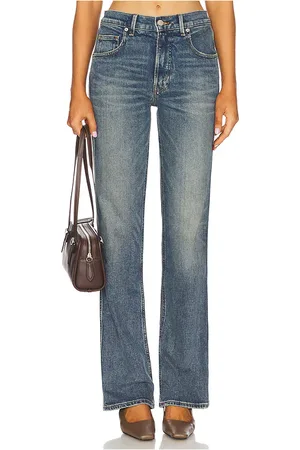 GOOD AMERICAN Good Standard Bootcut in