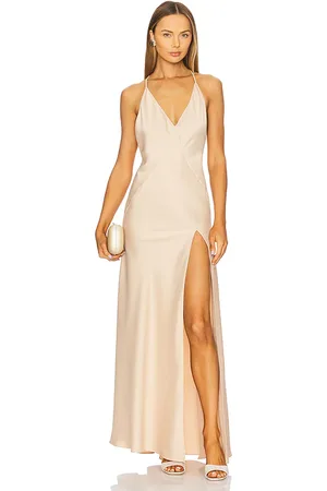AKNVAS X REVOLVE Kerri Gown in