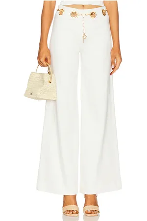 Cult Gaia Sydney Pant in