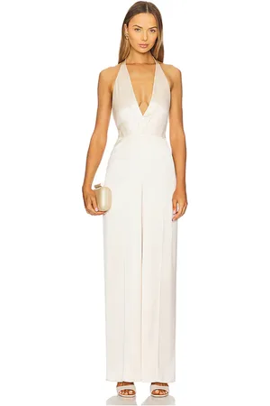 Retrofete Margaux Jumpsuit in