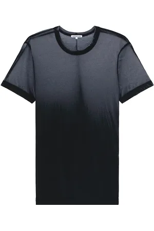 Cotton Citizen Prince Tee in