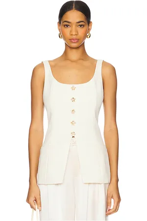 CAMI Audra Top in
