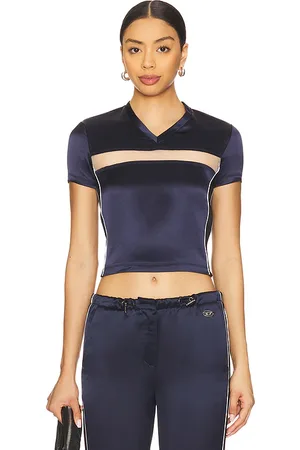 Diesel Race T-Shirt in