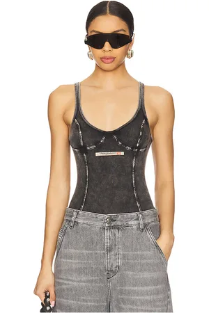 Diesel Cami Bodysuit in