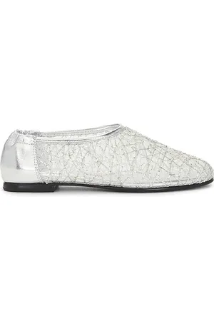 Simkhai Eden Ballet Flat in