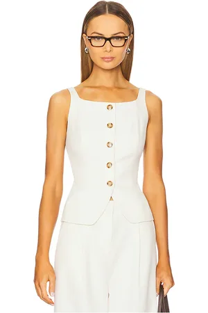 Nicholas Sabina Top in