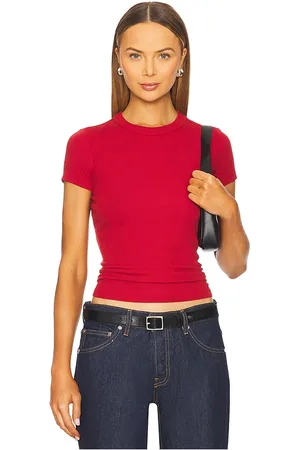 Cotton Citizen Verona Tee in