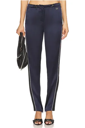 Diesel Roud Pant in