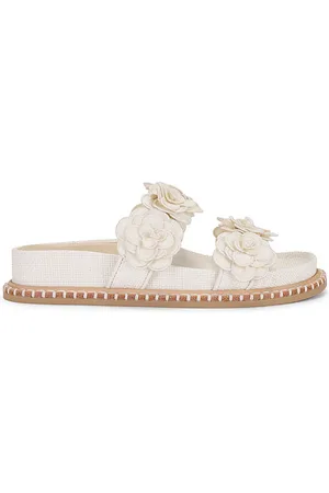 Dolce Vita Sherla Sandal in