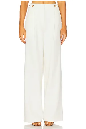 Nicholas Iman Pant in