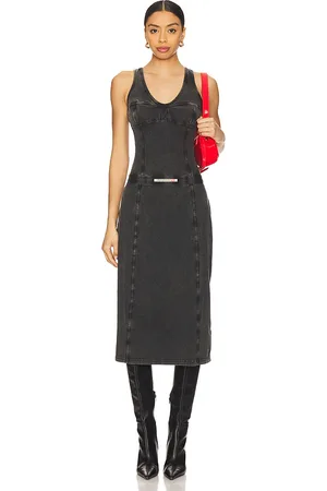 Diesel Inny Dress in