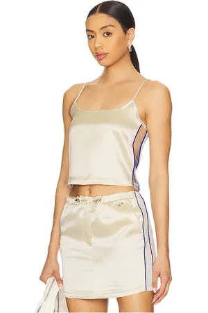 Diesel Ruth Top in