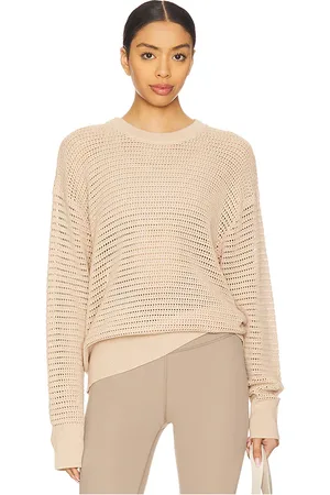 Varley Kershaw Sweater in