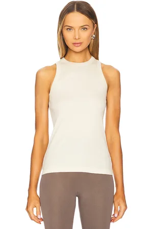 Ivy & Oak Klara Ann Tank Top in