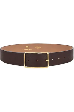 B-Low The Belt Milla Belt in