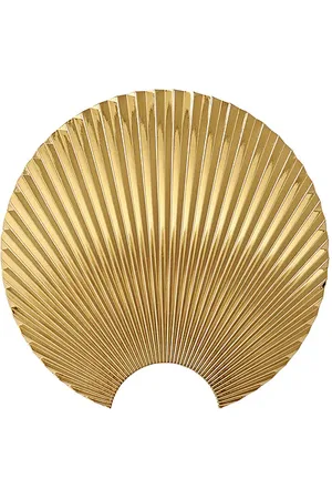 AYTM Concha Decorative Hook in