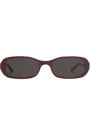 CHIMI Code Sunglasses in