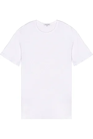 Cotton Citizen Classic Crewneck in