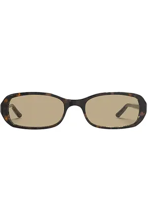 CHIMI Code Sunglasses in