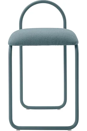 AYTM Angui Chair in