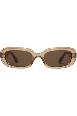 CHIMI 12 Sunglasses in