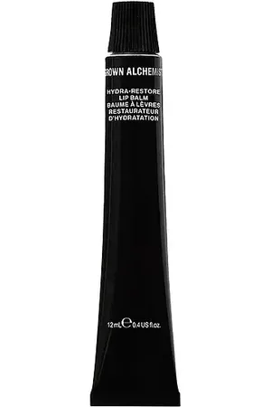 Grown Alchemist Hydra Restore Lip Balm in /A