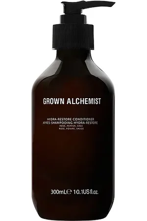 Grown Alchemist Hydra Restore Conditioner in /A