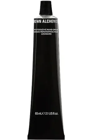 Grown Alchemist Restorative Hand Cream in /A