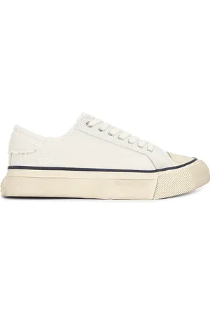 East Pacific Trade Dive Vintage Sneakers in