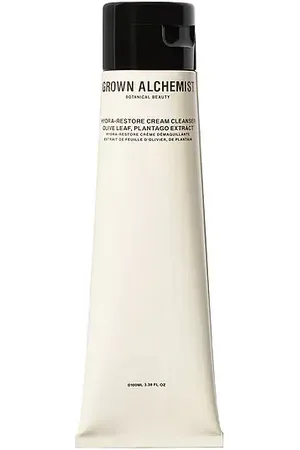 Grown Alchemist Hydra Restore Cream Cleanser in /A