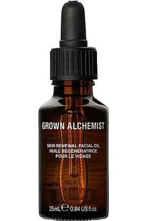 Grown Alchemist Skin Renewal Facial Oil in /A