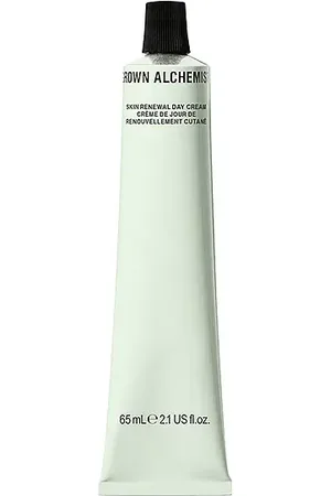 Grown Alchemist Skin Renewal Day Cream in /A